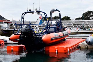 ΠΛΩΤΕΣ ΕΞΕΔΡΕΣ BOATPORT-thumb-47
