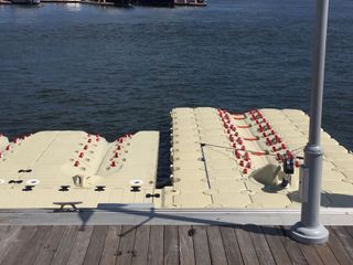 ΠΛΩΤΕΣ ΕΞΕΔΡΕΣ BOATPORT-thumb-50