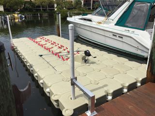 ΠΛΩΤΕΣ ΕΞΕΔΡΕΣ BOATPORT-thumb-51