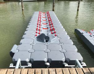 ΠΛΩΤΕΣ ΕΞΕΔΡΕΣ BOATPORT-thumb-52