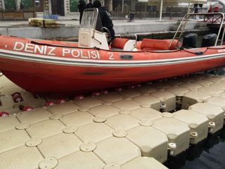 ΠΛΩΤΕΣ ΕΞΕΔΡΕΣ BOATPORT-thumb-10
