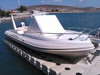 ΠΛΩΤΕΣ ΕΞΕΔΡΕΣ BOATPORT-thumb-11
