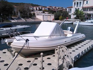 ΠΛΩΤΕΣ ΕΞΕΔΡΕΣ BOATPORT-thumb-12