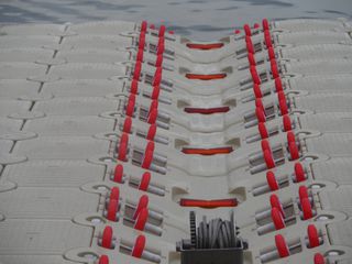 ΠΛΩΤΕΣ ΕΞΕΔΡΕΣ BOATPORT-thumb-13