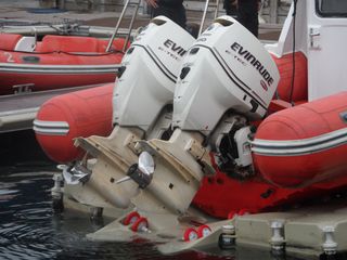 ΠΛΩΤΕΣ ΕΞΕΔΡΕΣ BOATPORT-thumb-14