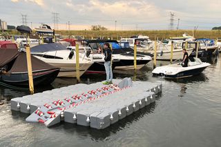 ΠΛΩΤΕΣ ΕΞΕΔΡΕΣ BOATPORT-thumb-15