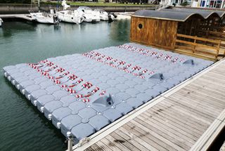 ΠΛΩΤΕΣ ΕΞΕΔΡΕΣ BOATPORT-thumb-17