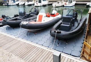 ΠΛΩΤΕΣ ΕΞΕΔΡΕΣ BOATPORT-thumb-18