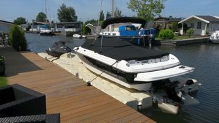 ΠΛΩΤΕΣ ΕΞΕΔΡΕΣ BOATPORT-thumb-20