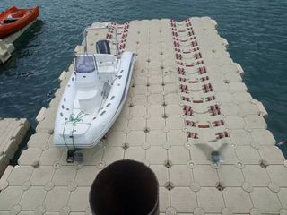 ΠΛΩΤΕΣ ΕΞΕΔΡΕΣ BOATPORT-thumb-21