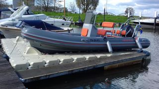 ΠΛΩΤΕΣ ΕΞΕΔΡΕΣ BOATPORT-thumb-22