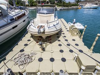 ΠΛΩΤΕΣ ΕΞΕΔΡΕΣ BOATPORT-thumb-24