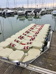 ΠΛΩΤΕΣ ΕΞΕΔΡΕΣ BOATPORT-thumb-27