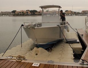 ΠΛΩΤΕΣ ΕΞΕΔΡΕΣ BOATPORT-thumb-28