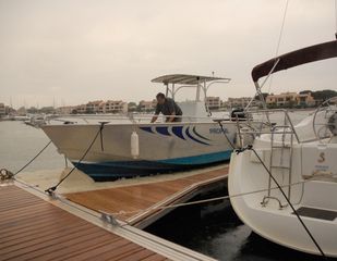 ΠΛΩΤΕΣ ΕΞΕΔΡΕΣ BOATPORT-thumb-29