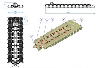ΠΛΩΤΕΣ ΕΞΕΔΡΕΣ BOATPORT-thumb-30