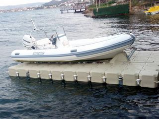 ΠΛΩΤΕΣ ΕΞΕΔΡΕΣ BOATPORT-thumb-32