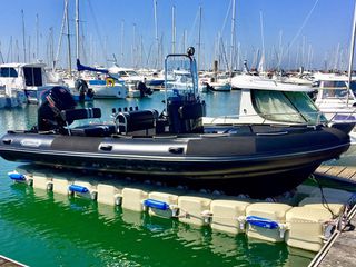 ΠΛΩΤΕΣ ΕΞΕΔΡΕΣ BOATPORT-thumb-34