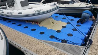 ΠΛΩΤΕΣ ΕΞΕΔΡΕΣ BOATPORT-thumb-35
