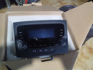 FIAT DOBLO ΟΘΟΝΗ-thumb-1