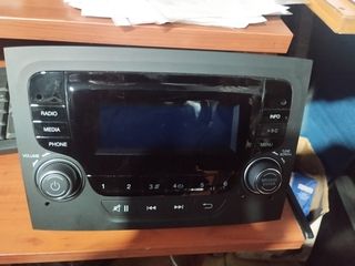 FIAT DOBLO ΟΘΟΝΗ-thumb-5