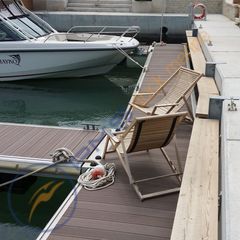 ΠΛΩΤΕΣ ΕΞΕΔΡΕΣ MARINE DOCK-thumb-1
