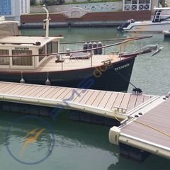 ΠΛΩΤΕΣ ΕΞΕΔΡΕΣ MARINE DOCK-thumb-2