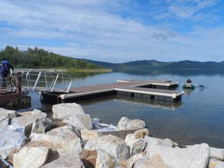 ΠΛΩΤΕΣ ΕΞΕΔΡΕΣ MARINE DOCK-thumb-4
