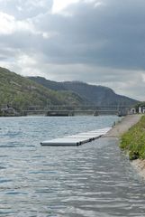 ΠΛΩΤΕΣ ΕΞΕΔΡΕΣ MARINE DOCK-thumb-7