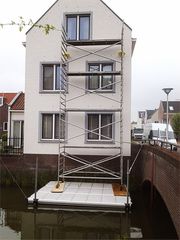 ΠΛΩΤΕΣ ΕΞΕΔΡΕΣ MARINE DOCK-thumb-36