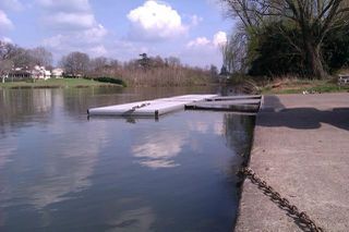 ΠΛΩΤΕΣ ΕΞΕΔΡΕΣ MARINE DOCK-thumb-38