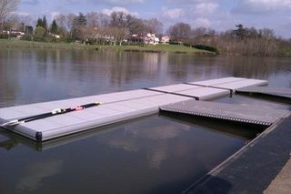 ΠΛΩΤΕΣ ΕΞΕΔΡΕΣ MARINE DOCK-thumb-39