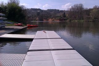 ΠΛΩΤΕΣ ΕΞΕΔΡΕΣ MARINE DOCK-thumb-40