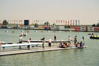 ΠΛΩΤΕΣ ΕΞΕΔΡΕΣ MARINE DOCK-thumb-43
