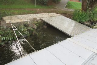 ΠΛΩΤΕΣ ΕΞΕΔΡΕΣ MARINE DOCK-thumb-48