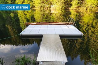 ΠΛΩΤΕΣ ΕΞΕΔΡΕΣ MARINE DOCK-thumb-49