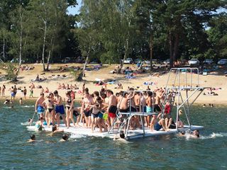 ΠΛΩΤΕΣ ΕΞΕΔΡΕΣ MARINE DOCK-thumb-13