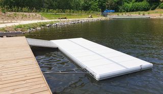 ΠΛΩΤΕΣ ΕΞΕΔΡΕΣ MARINE DOCK-thumb-14