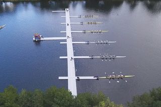 ΠΛΩΤΕΣ ΕΞΕΔΡΕΣ MARINE DOCK-thumb-17