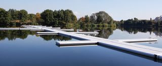 ΠΛΩΤΕΣ ΕΞΕΔΡΕΣ MARINE DOCK-thumb-18