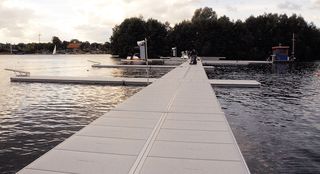 ΠΛΩΤΕΣ ΕΞΕΔΡΕΣ MARINE DOCK-thumb-20