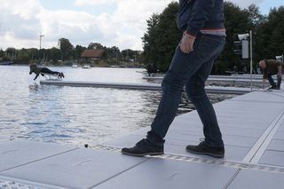 ΠΛΩΤΕΣ ΕΞΕΔΡΕΣ MARINE DOCK-thumb-21