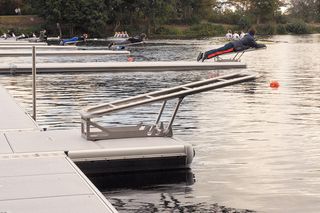 ΠΛΩΤΕΣ ΕΞΕΔΡΕΣ MARINE DOCK-thumb-22