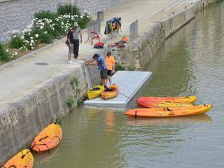 ΠΛΩΤΕΣ ΕΞΕΔΡΕΣ MARINE DOCK-thumb-24