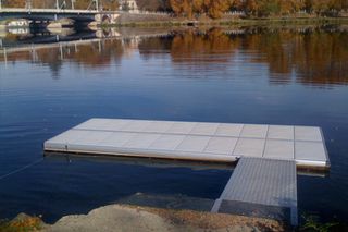 ΠΛΩΤΕΣ ΕΞΕΔΡΕΣ MARINE DOCK-thumb-27
