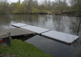 ΠΛΩΤΕΣ ΕΞΕΔΡΕΣ MARINE DOCK-thumb-30