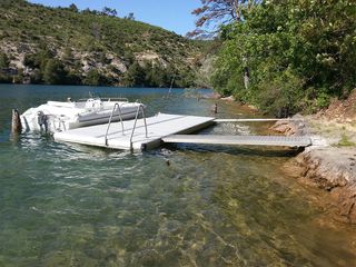 ΠΛΩΤΕΣ ΕΞΕΔΡΕΣ MARINE DOCK-thumb-32
