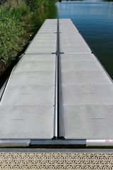 ΠΛΩΤΕΣ ΕΞΕΔΡΕΣ MARINE DOCK-thumb-34