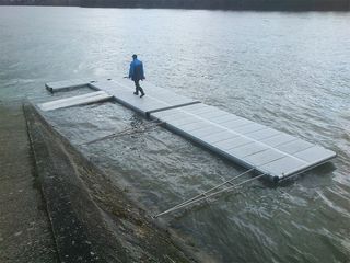 ΠΛΩΤΕΣ ΕΞΕΔΡΕΣ MARINE DOCK-thumb-35