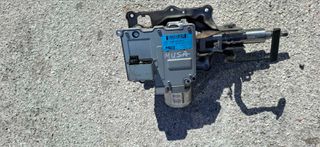 LANCIA MUSA ΗΛΕΚΤΡΙΚΗ ΚΟΛΩΝΑ ΤΙΜΟΝΙΟΥ 00051805279 51805279 TRW 20535 16386 50410276 B525